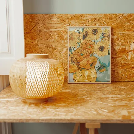 Downtown Retro Bolhao By Vacationy * 포르투