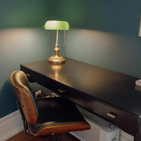 Downtown Retro Bolhao By Vacationy