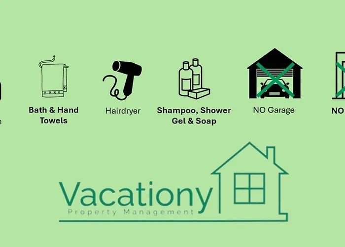 Apartman Downtown Retro Bolhao By Vacationy Porto