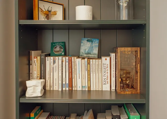 Apartman Downtown Retro Bolhao By Vacationy