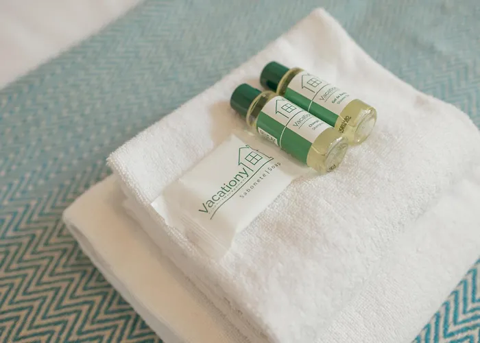 Downtown Retro Bolhao By Vacationy Διαμέρισμα