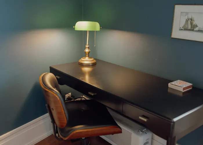 Downtown Retro Bolhao By Vacationy