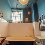 Downtown Retro Bolhao By Vacationy Daire