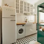 Daire Downtown Retro Bolhao By Vacationy *