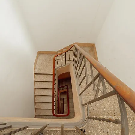 Downtown Retro Bolhao By Vacationy