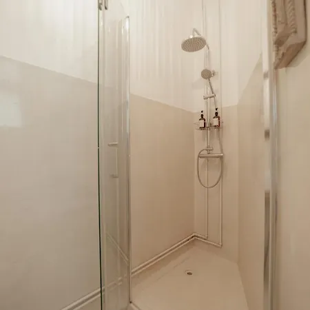 Downtown Retro Bolhao By Vacationy * Porto