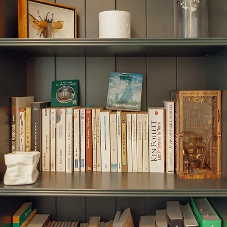 Apartamento Downtown Retro Bolhao By Vacationy