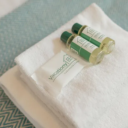 Downtown Retro Bolhao By Vacationy Apartamento